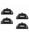 Patky Thule Evo Flush Rail 7106
