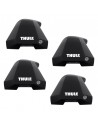 Patky Thule Edge Clamp 7205