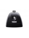 Patky Thule 7511