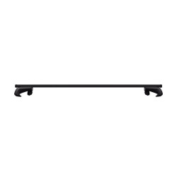 Střešní nosič Thule SmartRack XT Squarebar na BMW 3-series Touring 5-dr COMBI 05-11 S PODÉLNÍKY