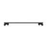 Střešní nosič Thule SmartRack XT Squarebar na BMW 3-series Touring 5-dr COMBI 05-11 S PODÉLNÍKY