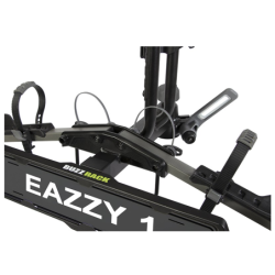 Nosič kol BUZZ EAZZY 1