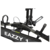 Nosič kol BUZZ EAZZY 1
