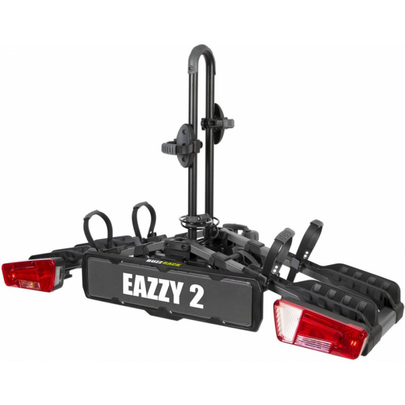Nosič kol BUZZ EAZZY 2