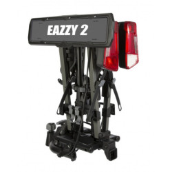 Nosič kol BUZZ EAZZY 2