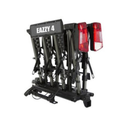 Nosič kol BUZZ EAZZY 4