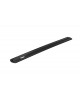 Tyč Thule 721620 WingBar Edge 1130 Black