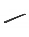 Tyč Thule 721620 WingBar Edge 1130 Black
