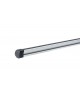 Professional tyče Thule 392 ProBar (150cm)