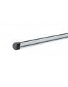 Professional tyče Thule 392 ProBar (150cm)