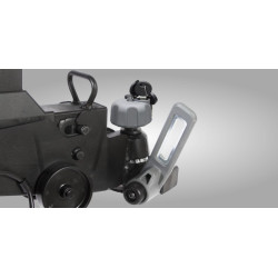 Nosič kol BUZZ E-SCORPION 1