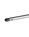 Výsuvné tyče Thule 893 SlideBar (162cm)