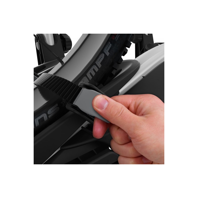 Thule VeloCompact 924