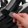 Thule VeloCompact 924