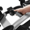 Thule VeloCompact 924