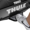 Thule VeloCompact 924