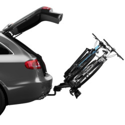 Thule VeloCompact 924