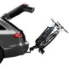 Thule VeloCompact 924