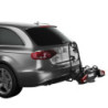 Thule VeloCompact 924