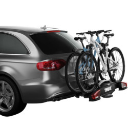 Thule VeloCompact 924