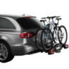 Thule VeloCompact 924