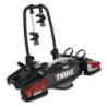Thule VeloCompact 924