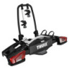 Thule VeloCompact 924