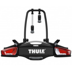 Thule VeloCompact 924