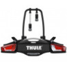 Thule VeloCompact 924