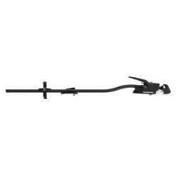 Thule TopRide 568