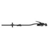 Thule TopRide 568