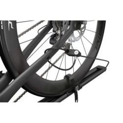 Thule TopRide 568