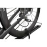 Thule TopRide 568