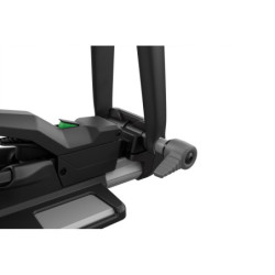 Thule TopRide 568