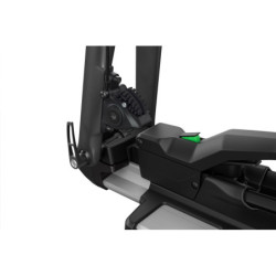 Thule TopRide 568