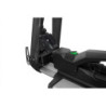 Thule TopRide 568