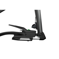 Thule TopRide 568