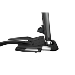 Thule TopRide 568