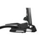 Thule TopRide 568