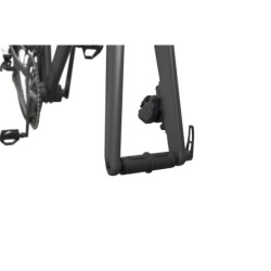 Thule TopRide 568