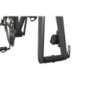Thule TopRide 568