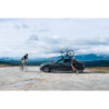 Thule TopRide 568