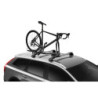 Thule FastRide 564