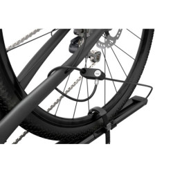 Thule FastRide 564