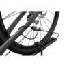 Thule FastRide 564