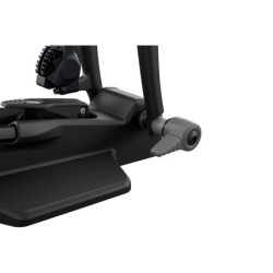 Thule FastRide 564