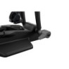 Thule FastRide 564