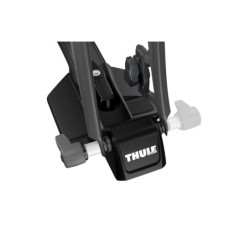 Thule FastRide 564