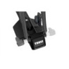Thule FastRide 564