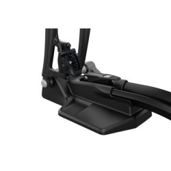 Thule FastRide 564